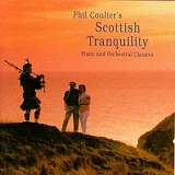Phil Coulter - Scottish Tranquility