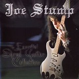 Joe Stump - The Essential Shred Guitar Collection
