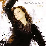 Martina McBride - Shine