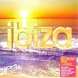 Various artists - Ibiza (3cd)