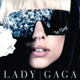 Lady Gaga - Fame