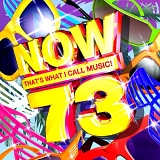 Various Artists - Now That's What I Call Music! 73