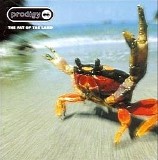 The Prodigy - The Fat Of The Land