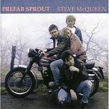 Prefab Sprout - Steve McQueen