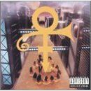 Prince & the New Power Generation - The Love Symbol Album