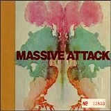 Massive Attack - Rising Son