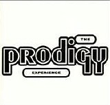 The Prodigy - Experience
