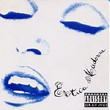 Madonna - Erotica