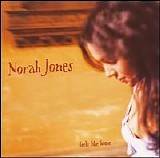 Norah Jones - Feels Like Home