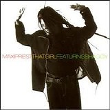 Maxi Priest/Shaggy - That Girl