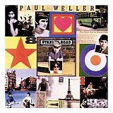 Paul Weller - Stanley Road