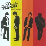 Paolo Nutini - These Streets