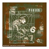 Pixies - Doolittle