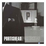 Portishead - Portishead