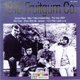 1910 Fruitgum Company - The Best of 1910 Fruitgum Co.