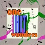 Super Hits of the 70's - Vol 1 thru 8