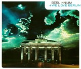 Berlinnium - We Love Berlin