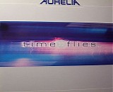 Aurelia - Time Flies