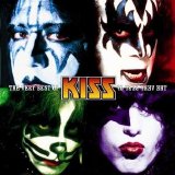 Kiss - The Very Best of Kiss