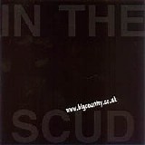 Big Country - In the scud