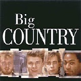 Big Country - Master Series