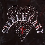 Steelheart - Steelheart