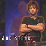 Joe Stark - Joe Stark
