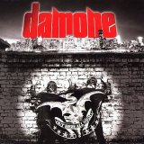 Damone - Out Here All Night