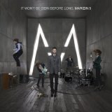 Maroon 5 - Unknown Album