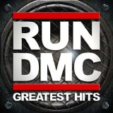 Run DMC - Greatest Hits