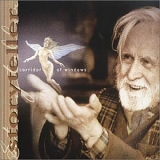 Storyteller - Corridor of Windows
