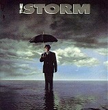 The Storm - The Storm