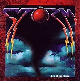 The Storm - Eye Of The Storm