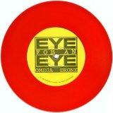 Eye For An Eye - Omega Drone