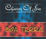 Boa Terra - Chariots Of Fire