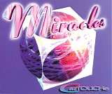 Cartouche - Miracles