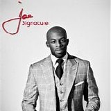 Joe - Signature