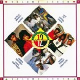 Various artists - Best Of 12 inch Gold Vol. 07