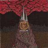 Ol' Scratch - The Sunless Citadel
