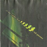 Red Sparowes - At The Soundless Dawn
