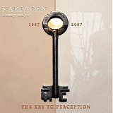 Karfagen - The Key To Perception