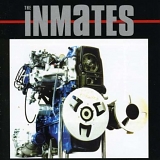 Inmates - Fast Forward
