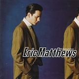 Eric Matthews - It's Heavy In Here