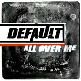 Default - Unknown Album