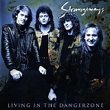 Strangeways - Living In The Danger Zone