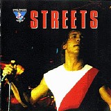 Streets - Streets -- King Biscuit