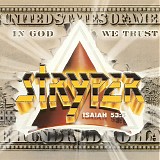 Stryper - In God We Trust