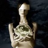 A Skylit Drive - She Watched the Sky