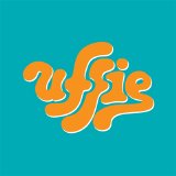 Uffie - Suited And Looted