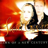 Secret Garden - Dawn of a New Century